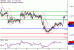 GBPUSD-11042017-LV-2.gif