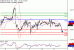 NQ-11042017-LV-18.gif