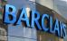 Barclays-18042017-LV-9.jpg