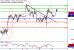 Zlato-19042017-LV-3.gif