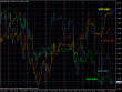2012-01-12eurgbpcadnzdh4.gif