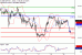 SP-19042017-LV-12.gif