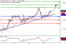 NQ-20042017-LV-17.gif