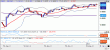 usdchf 17012012.gif