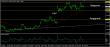 eurusd-01052017-analyza.jpg