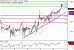 NQ-09052017-LV-16.gif