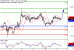 SP-11052017-LV-13.gif