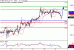 NQ-11052017-LV-18.gif