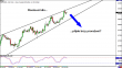 nzdusd 24012012.png