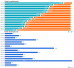 forex-pozice-18052017.png