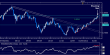 nzdusd 03022012.png