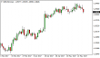 GBPUSD-26052017-LV-6.png