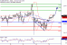 SP-13062017-LV-10.gif