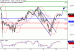 SP-16062017-LV-12.gif