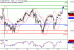 SP-19062017-LV-15.gif