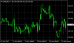 eurczk-19062017.png