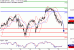 SP-21062017-LV-11.gif