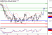 SP-26062017-LV-13.gif