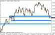 eurusd 16022012-3.gif