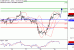 SP-29062017-LV-14.gif