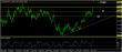 EURUSD-30062017-LV-7.jpg