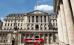 Bank-of-England2.jpg