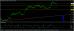 eurusd-06072017-analyza.jpg