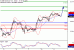 NQ-11072017-LV-16.gif