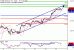 NQ-13072017-LV-15.gif