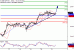 SP-21072017-LV-10.gif