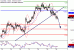 Zlato-26072017-LV-3.gif