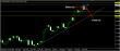 eurusd-31072017-analyza.jpg