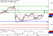 NQ-01082017-LV-16.gif