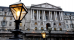 bank of england 24082013.png