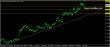 eurusd-02082017-analyza.jpg