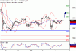 NQ-03082017-LV-17.gif