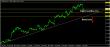 eurusd-07082017-analyza.jpg