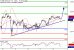 NQ-08082017-LV-17.gif