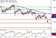 AUDUSD-10082017-LV-8.gif