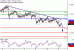 AUDUSD-11082017-LV-8.gif