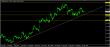 eurusd-15082017-analyza.jpg