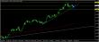 eurusd-17082017-analyza.jpg