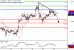 Zlato-22082017-LV-3.gif