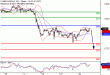 NQ-22082017-LV-18.gif