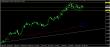 eurusd-23082017-analyza.jpg