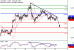 Zlato-23082017-LV-3.gif