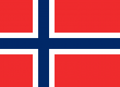 Norsko.png