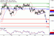 AUDUSD-24082017-LV-6.gif