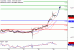 Zlato-29082017-LV-3.gif