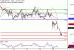 SP-29082017-LV-11.gif